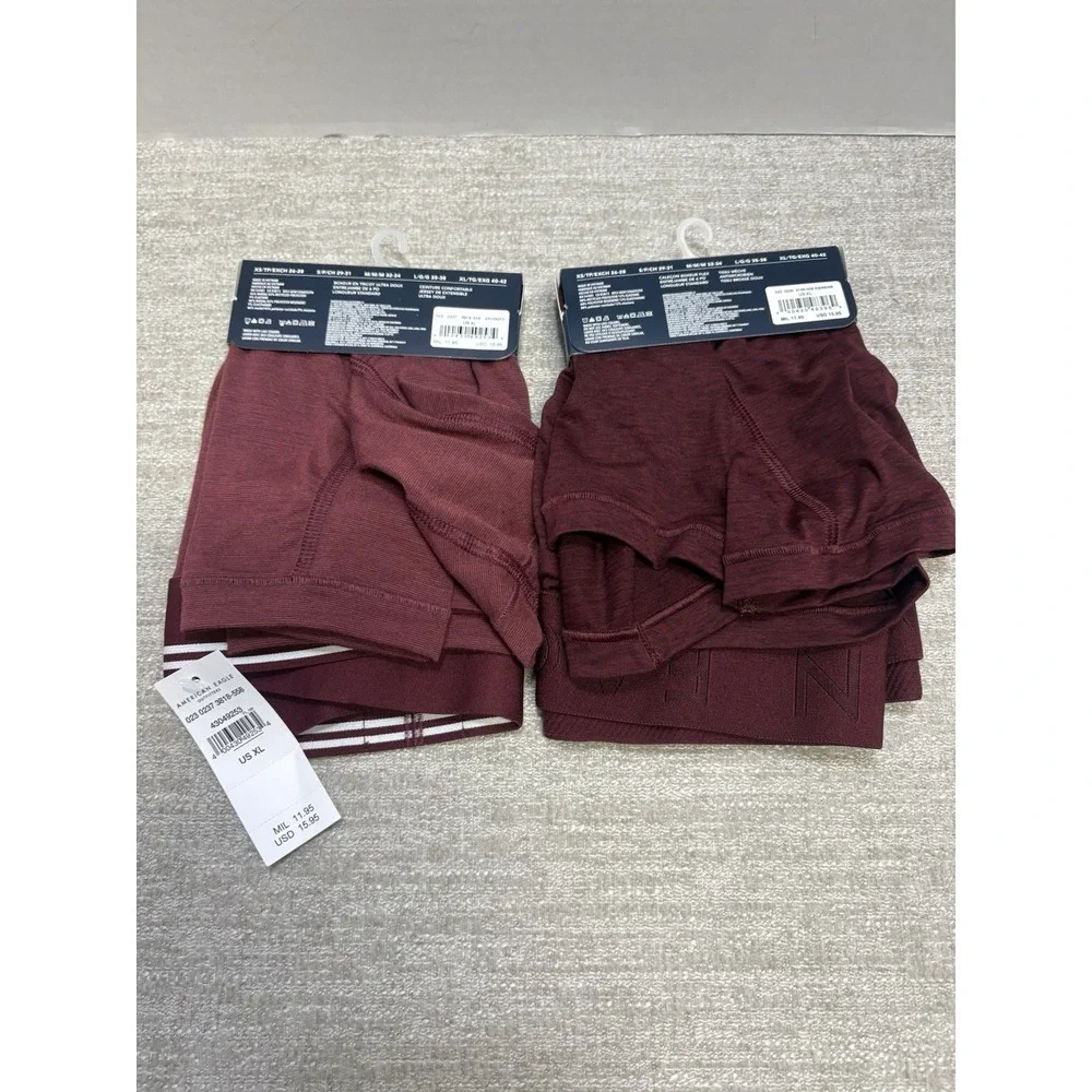 American Eagle Outfitters brand new